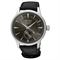 ساعة معصم سیکو(SEIKO) SSA345