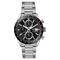 Men's TAG HEUER CBM2110.BA0651 Watches