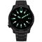 Men's CITIZEN NY0136-52L Sport Watches