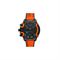  DIESEL dz4562 Watches