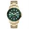 Men's FOSSIL FS5658 Classic Watches