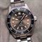 Men's SEIKO SPB145J1 Classic Watches