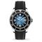 ساعة معصم آیس واج(ICE WATCH) 20342