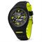  ICE WATCH 17597 Sport Watches