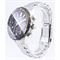 Men's CASIO EFS-S550DB-1AVUDF Classic Watches