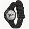 Men's CITIZEN BN0235-01E Sport Watches