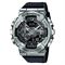 Men's CASIO GM-110-1ADR Sport Watches