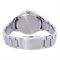  Women's CITIZEN FE6170-88L Classic Watches