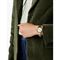  Women's SEIKO SRZ552P1 Fashion Watches