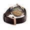  Women's SEIKO SRP852J1 Classic Watches