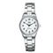  Women's Q&Q C215J204Y Classic Watches