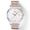 Men's Women's TISSOT T063.610.22.037.01 Classic Watches