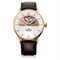 Men's EDOX 85014-37R-AIR Watches