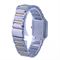  Women's SEIKO SUP452P1 Classic Fashion Watches