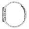 Men's CITIZEN AN3681-57E Classic Watches
