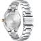  Women's CITIZEN EW2616-83A Classic Watches