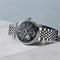 Men's SEIKO SPB527J1 Classic Watches