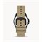 Men's FOSSIL FS5917 Classic Watches