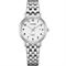  Women's CITIZEN EU6090-54A Classic Watches