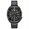  SEIKO SLA061 Watches