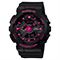  Women's CASIO BA-111-1A Sport Watches