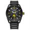 Men's CITIZEN BM6987-50W Classic Watches