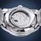 Men's ORIENT RA-AK0306S10B Classic Watches