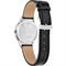  Women's CITIZEN FE1087-01L Classic Watches