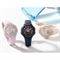  CASIO BSA-B100-4A2 Watches