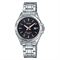  CASIO LTP-1308D-1A2V Watches