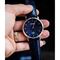 Men's CITIZEN BE9170-05L Classic Watches