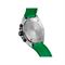 ساعة معصم رجالیه تغ هویر(TAG HEUER) CAZ101AP.FT8056