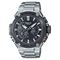  CASIO MRG-B2000D-1A Watches
