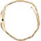  Women's SEIKO SUR384P1 Classic Watches