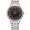 Men's CITIZEN AR5055-58E Classic Watches