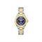  Women's TAG HEUER WBD1325.BB0320 Watches