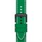 ساعة معصم تیسوت(TISSOT) T852.047.530