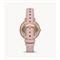  Women's FOSSIL ES5092 Classic Watches