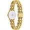 Women's CITIZEN EW1262-55P Classic Watches