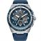 Men's CITIZEN JY8148-08L Sport Watches