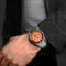 ساعة معصم رجالیه سیکو(SEIKO) SSK005J1