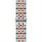 ساعة معصم رجالیه تیسوت(TISSOT) T108.408.22.278.00