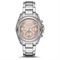  MICHAEL KORS MK6761 Watches