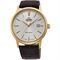 Men's ORIENT RA-AC0F04 Classic Watches