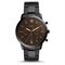 Men's FOSSIL FS5525 Classic Watches