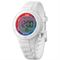  Girl's Boy's ICE WATCH 021397 Sport Watches
