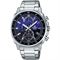 Men's CASIO EFV-600D-2AVUDF Watches
