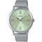 Men's CASIO MTP-E600M-9BDF Classic Watches