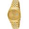 Men's SEIKO SNXC50J5 Classic Watches