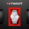 Men's TISSOT T129.407.11.031.00 Classic Watches